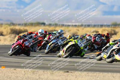 media/Dec-07-2024-CVMA (Sat) [[21c5f1ef85]]/Race 10-Supersport Open/